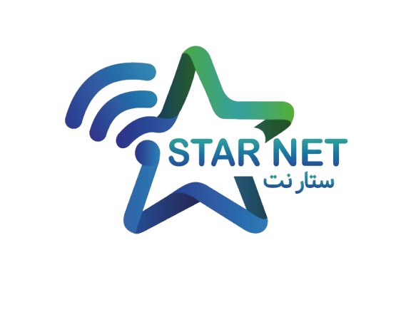 StarNet